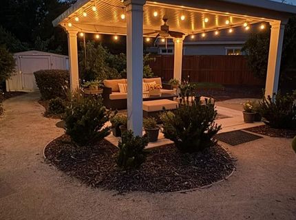 2104 Appersett Loop, Roseville, CA 95747 Photo