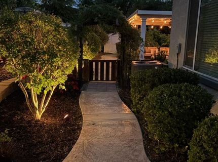 2104 Appersett Loop, Roseville, CA 95747 Photo