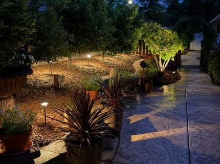 2104 Appersett Loop, Roseville, CA 95747 Photo