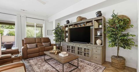 2104 Appersett Loop, Roseville, CA 95747 Photo