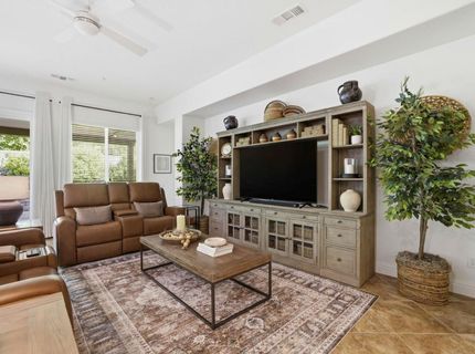 2104 Appersett Loop, Roseville, CA 95747 Photo