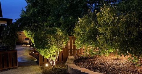 2104 Appersett Loop, Roseville, CA 95747 Photo