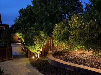 2104 Appersett Loop, Roseville, CA 95747 Photo