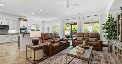 2104 Appersett Loop, Roseville, CA 95747 Photo