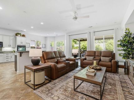 2104 Appersett Loop, Roseville, CA 95747 Photo