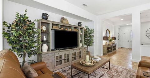 2104 Appersett Loop, Roseville, CA 95747 Photo