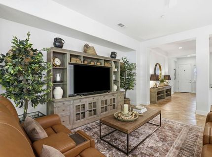 2104 Appersett Loop, Roseville, CA 95747 Photo