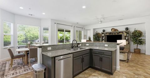 2104 Appersett Loop, Roseville, CA 95747 Photo