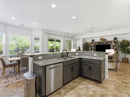 2104 Appersett Loop, Roseville, CA 95747 Photo