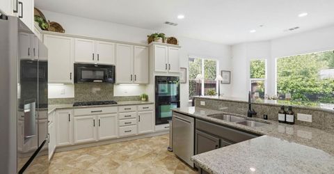 2104 Appersett Loop, Roseville, CA 95747 Photo