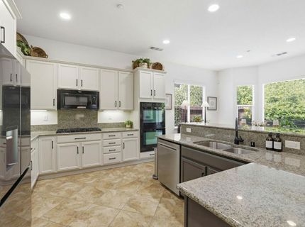 2104 Appersett Loop, Roseville, CA 95747 Photo
