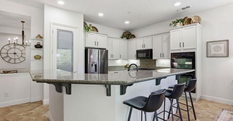 2104 Appersett Loop, Roseville, CA 95747 Photo