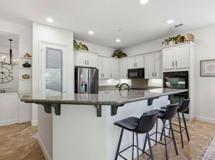 2104 Appersett Loop, Roseville, CA 95747 Photo