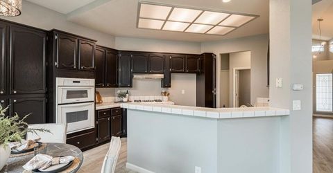 114 Kerwin Way, Folsom, CA 95630 Photo