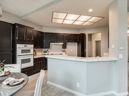 114 Kerwin Way, Folsom, CA 95630 Photo