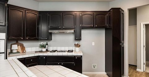 114 Kerwin Way, Folsom, CA 95630 Photo