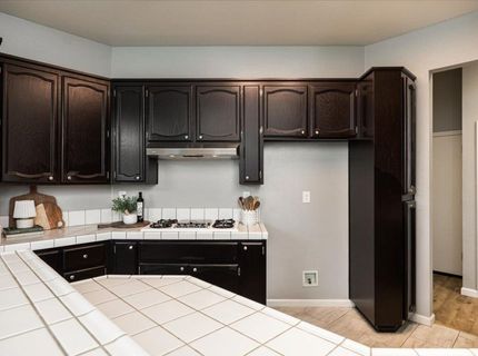 114 Kerwin Way, Folsom, CA 95630 Photo