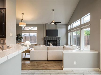 114 Kerwin Way, Folsom, CA 95630 Photo