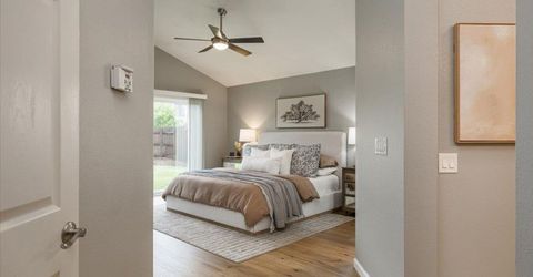 114 Kerwin Way, Folsom, CA 95630 Photo