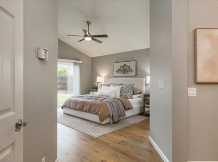 114 Kerwin Way, Folsom, CA 95630 Photo
