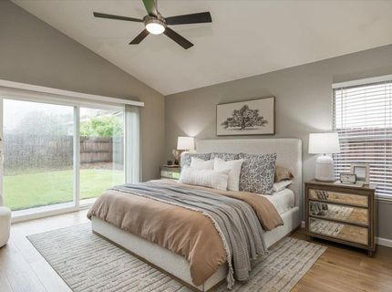 114 Kerwin Way, Folsom, CA 95630 Photo