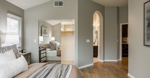 114 Kerwin Way, Folsom, CA 95630 Photo