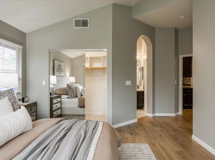 114 Kerwin Way, Folsom, CA 95630 Photo