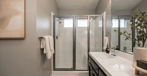 114 Kerwin Way, Folsom, CA 95630 Photo