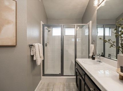 114 Kerwin Way, Folsom, CA 95630 Photo
