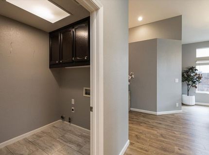 114 Kerwin Way, Folsom, CA 95630 Photo