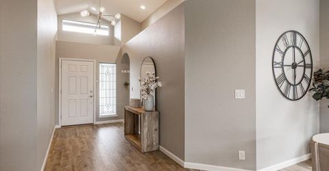 114 Kerwin Way, Folsom, CA 95630 Photo