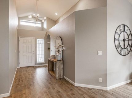114 Kerwin Way, Folsom, CA 95630 Photo