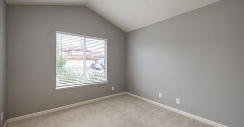 114 Kerwin Way, Folsom, CA 95630 Photo