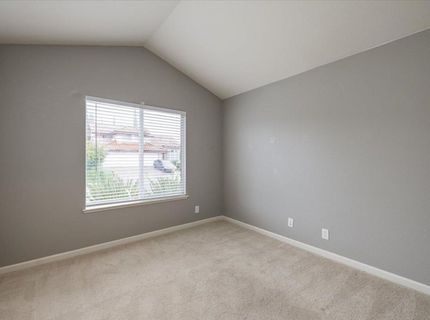 114 Kerwin Way, Folsom, CA 95630 Photo
