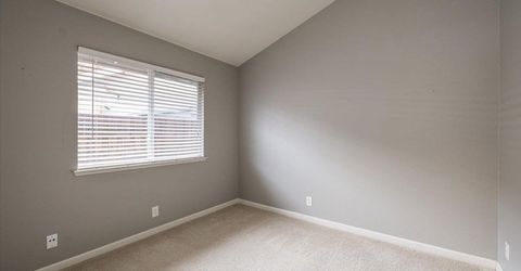 114 Kerwin Way, Folsom, CA 95630 Photo