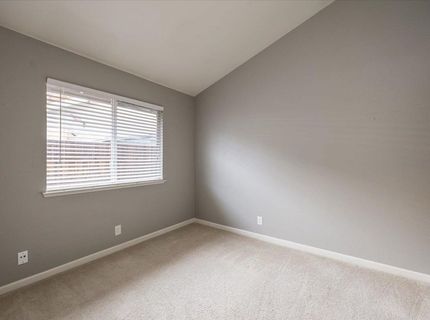 114 Kerwin Way, Folsom, CA 95630 Photo