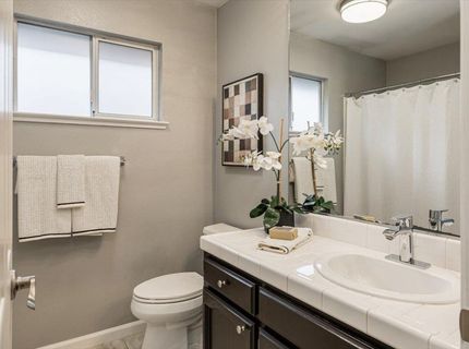 114 Kerwin Way, Folsom, CA 95630 Photo