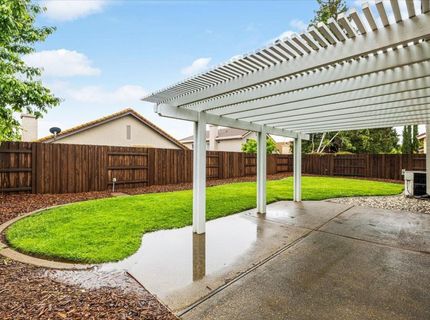 114 Kerwin Way, Folsom, CA 95630 Photo