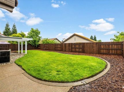 114 Kerwin Way, Folsom, CA 95630 Photo