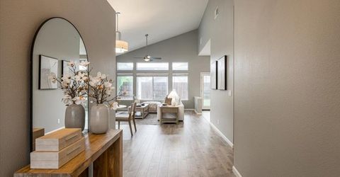 114 Kerwin Way, Folsom, CA 95630 Photo