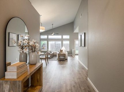 114 Kerwin Way, Folsom, CA 95630 Photo