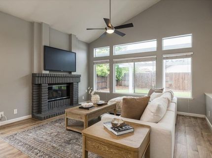 114 Kerwin Way, Folsom, CA 95630 Photo