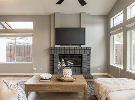 114 Kerwin Way, Folsom, CA 95630 Photo