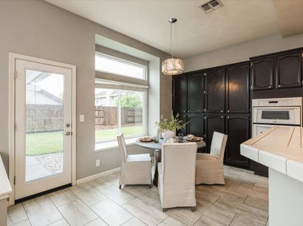 114 Kerwin Way, Folsom, CA 95630 Photo