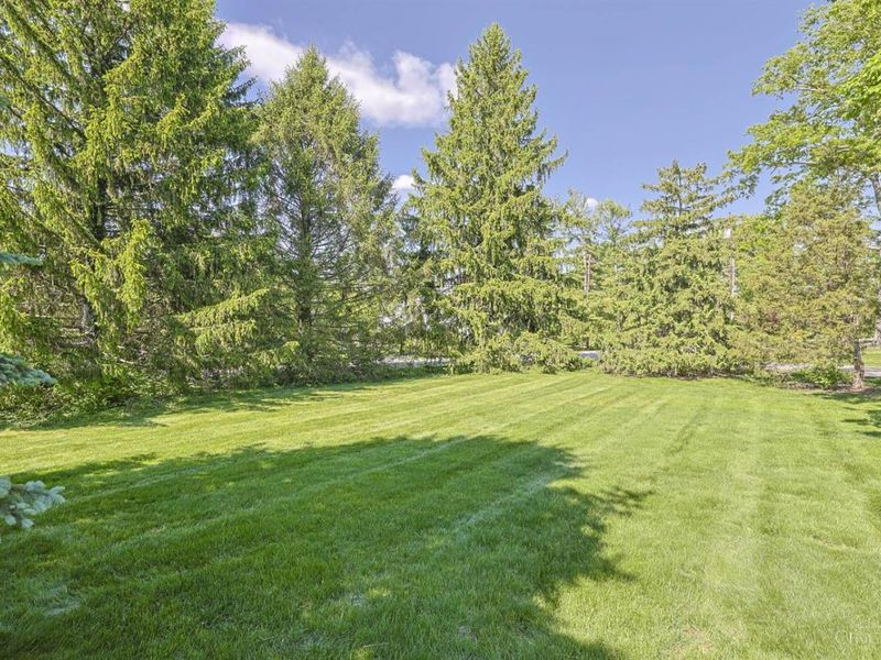 7795 Graves Road, Cincinnati, OH 45243 Photo 3