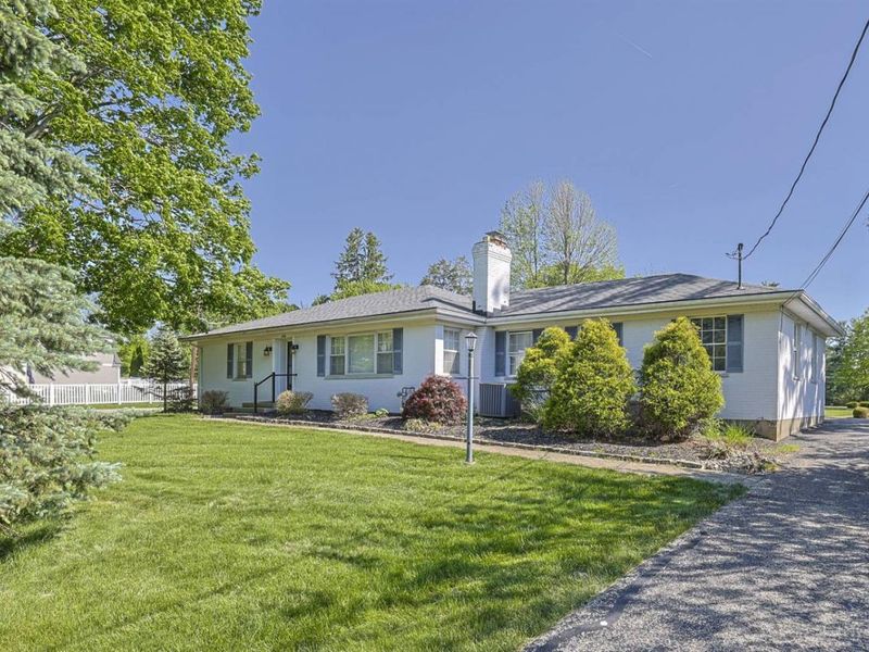 7795 Graves Road, Cincinnati, OH 45243 Photo 4