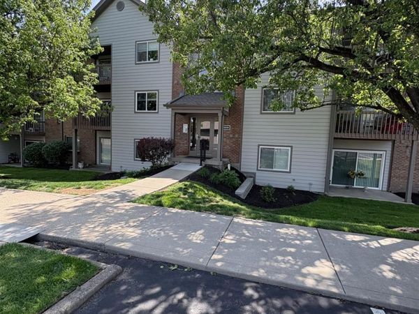 8939 Eagleview, West Chester, OH 45069