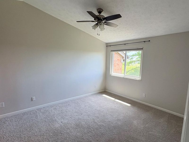 8939 Eagleview, West Chester, OH 45069 Photo 10