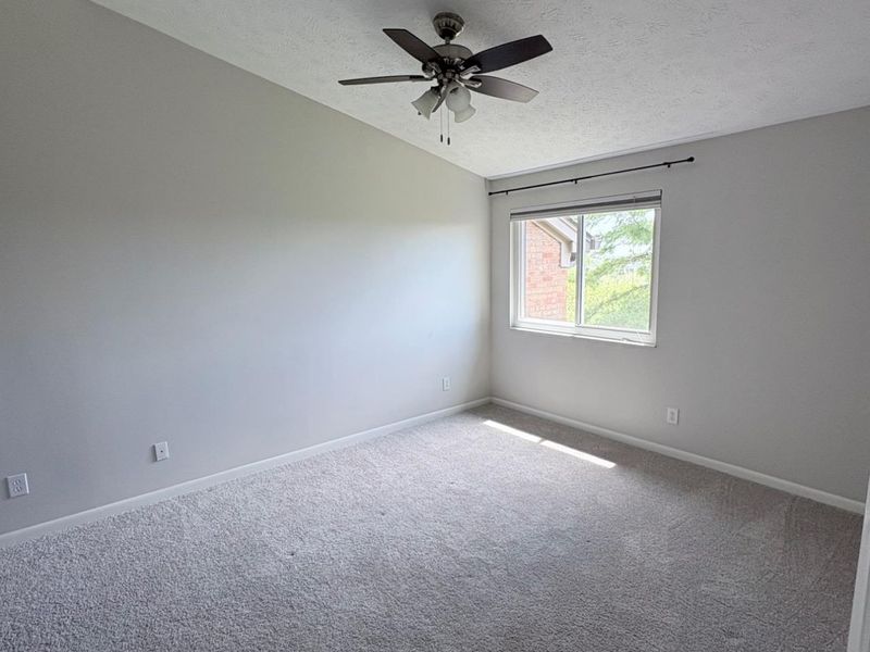 8939 Eagleview, West Chester, OH 45069 Photo 11