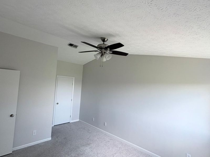 8939 Eagleview, West Chester, OH 45069 Photo 12